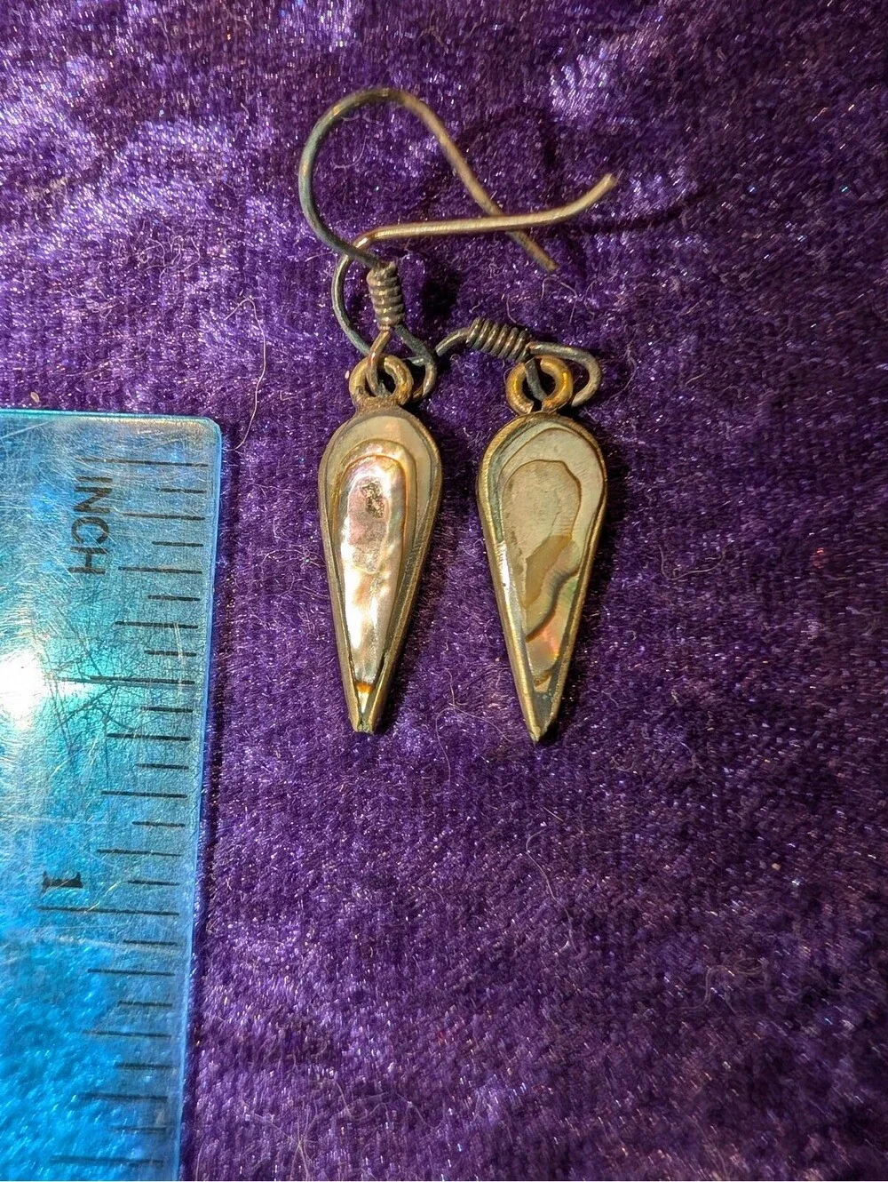 N/A these vintage